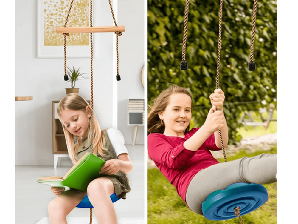 Ketaskiik koos trapetsiga – Soodukas.Com Ketaskiik koos trapetsiga - Image 5