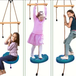 Ketaskiik koos trapetsiga – Soodukas.Com Ketaskiik koos trapetsiga Soodukas.Com