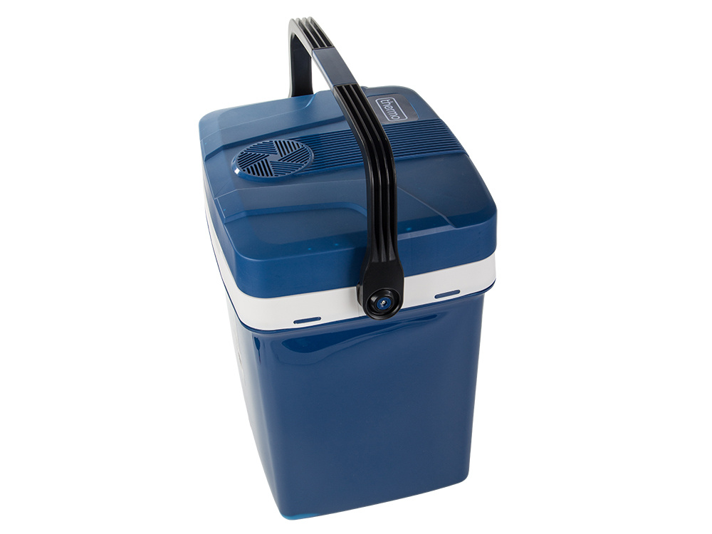 Autokülmik jahutus- ja soojendusfunktsiooniga 26L, 12 V / 220–240 V – Soodukas.Com Autokülmik jahutus- ja soojendusfunktsiooniga 26L, 12 V / 220–240 V - Image 3