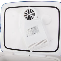 Autokülmik jahutus- ja soojendusfunktsiooniga 26L, 12 V / 220–240 V – Soodukas.Com Autokülmik jahutus- ja soojendusfunktsiooniga 26L, 12 V / 220–240 V Soodukas.Com