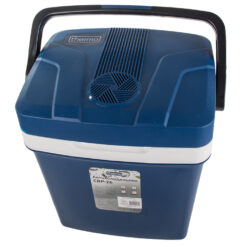 Autokülmik jahutus- ja soojendusfunktsiooniga 26L, 12 V / 220–240 V – Soodukas.Com Autokülmik jahutus- ja soojendusfunktsiooniga 26L, 12 V / 220–240 V Soodukas.Com