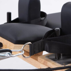Pilates reformer treeningvoodi Cadillac-torniga – Soodukas.Com Pilates reformer treeningvoodi Cadillac-torniga Soodukas.Com