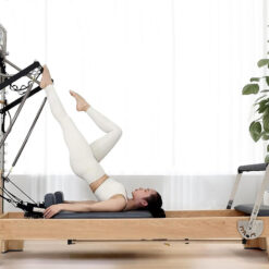 Pilates reformer treeningvoodi Cadillac-torniga – Soodukas.Com Pilates reformer treeningvoodi Cadillac-torniga Soodukas.Com