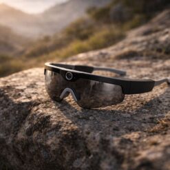 AI nutiprillid 2K kaamera, Bluetooth 5.3 ja diktofoniga – Soodukas.Com AI nutiprillid 2K kaamera, Bluetooth 5.3 ja diktofoniga Soodukas.Com