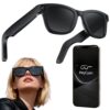 AI nutiprillid Full HD kaamera, diktofoni, Bluetoothi ja tõlkefunktsiooniga – Soodukas.Com AI nutiprillid Full HD kaamera, diktofoni, Bluetoothi ja tõlkefunktsiooniga Soodukas.Com