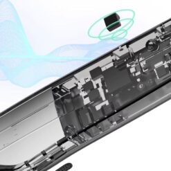 AI nutiprillid Full HD kaamera, diktofoni, Bluetoothi ja tõlkefunktsiooniga – Soodukas.Com AI nutiprillid Full HD kaamera, diktofoni, Bluetoothi ja tõlkefunktsiooniga Soodukas.Com