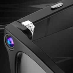 AI nutiprillid Full HD kaamera, diktofoni, Bluetoothi ja tõlkefunktsiooniga – Soodukas.Com AI nutiprillid Full HD kaamera, diktofoni, Bluetoothi ja tõlkefunktsiooniga Soodukas.Com