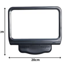 LED-valgustusega lugemisluup – Soodukas.Com LED-valgustusega lugemisluup Soodukas.Com