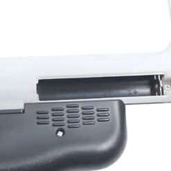 LED-valgustusega lugemisluup – Soodukas.Com LED-valgustusega lugemisluup Soodukas.Com