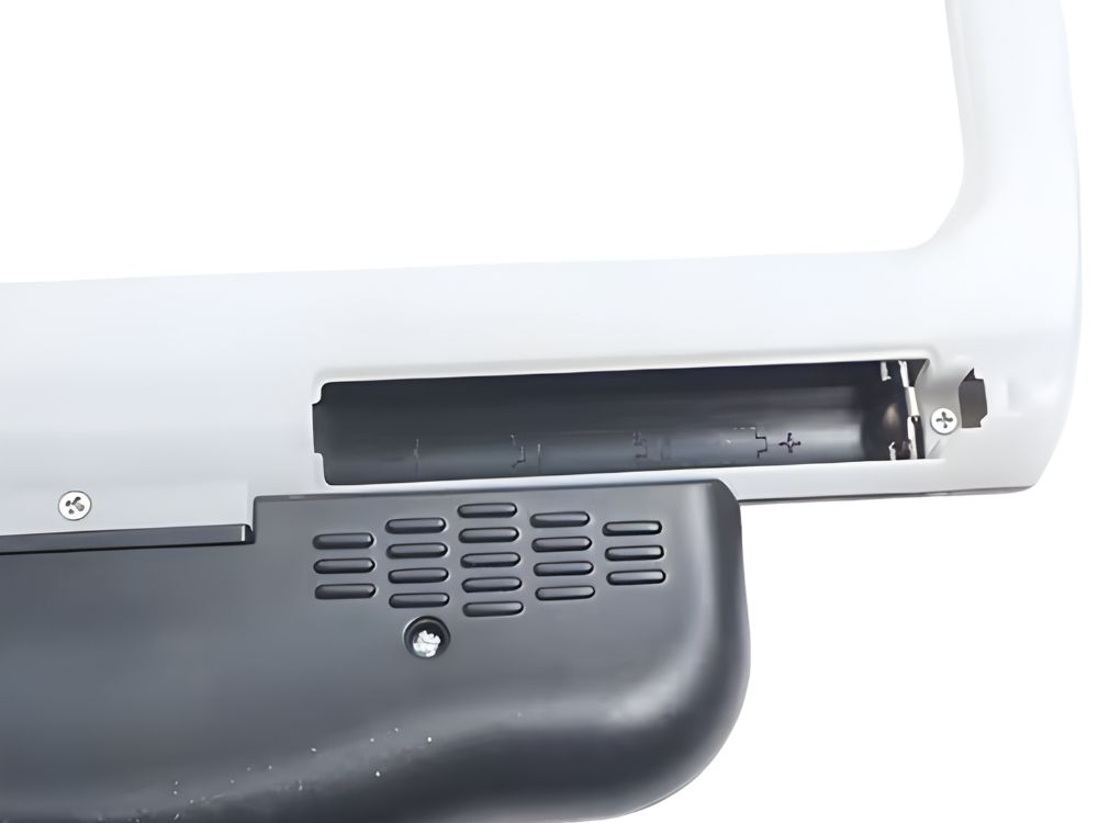 LED-valgustusega lugemisluup – Soodukas.Com LED-valgustusega lugemisluup - Image 8