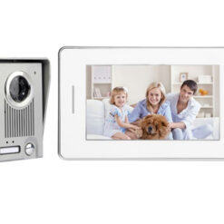 Kaameraga uksekell monitori ning öövaatlusega – Soodukas.Com Kaameraga uksekell monitori ning öövaatlusega Soodukas.Com