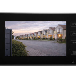 Kaameraga uksekell monitori ning öövaatlusega – Soodukas.Com Kaameraga uksekell monitori ning öövaatlusega Soodukas.Com