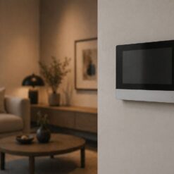 WiFi kaameraga uksekell 6″ puutetundliku ekraani ja mobiilirakendusega – Soodukas.Com WiFi kaameraga uksekell 6″ puutetundliku ekraani ja mobiilirakendusega Soodukas.Com