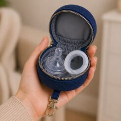 Multifunktsionaalne beebitarvete seljakott kokkupandava lamamisosaga – Soodukas.Com Multifunktsionaalne beebitarvete seljakott kokkupandava lamamisosaga Soodukas.Com