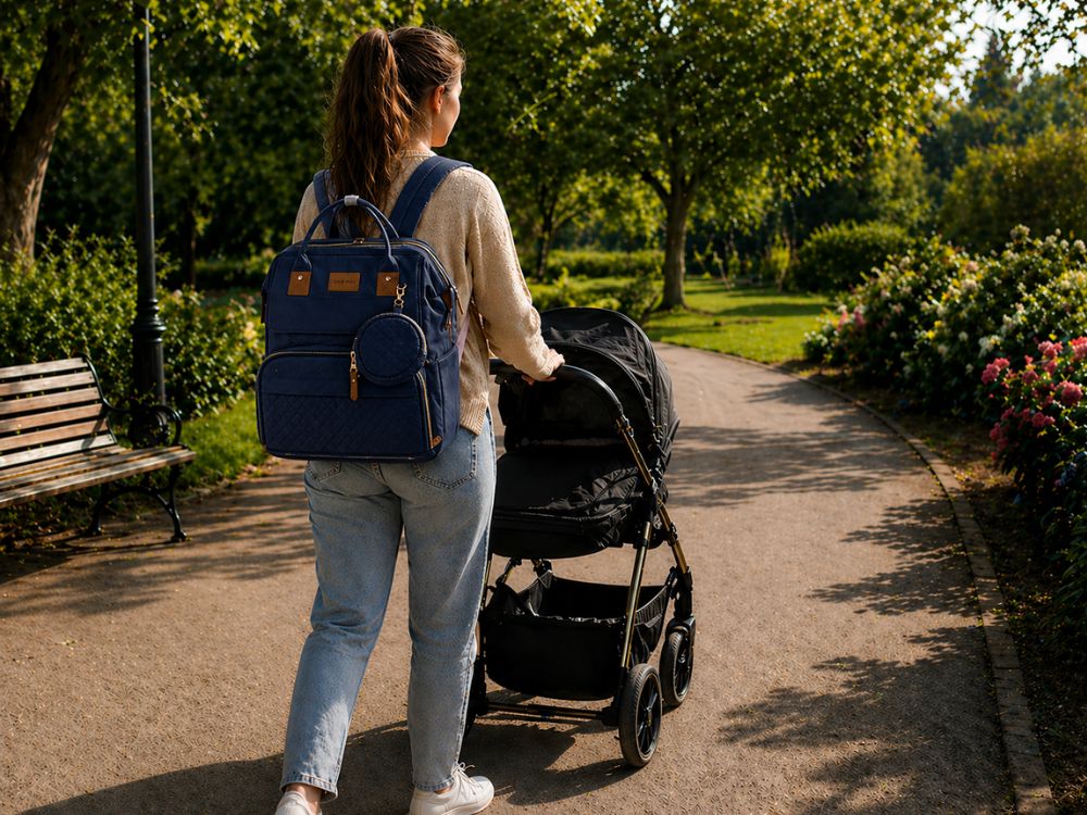Multifunktsionaalne beebitarvete seljakott kokkupandava lamamisosaga – Soodukas.Com Multifunktsionaalne beebitarvete seljakott kokkupandava lamamisosaga - Image 12