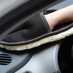 Pehme mikrofiibrist autopesukinnas – Soodukas.Com Pehme mikrofiibrist autopesukinnas Soodukas.Com