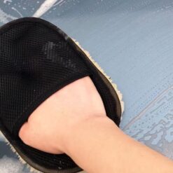 Pehme mikrofiibrist autopesukinnas – Soodukas.Com Pehme mikrofiibrist autopesukinnas Soodukas.Com