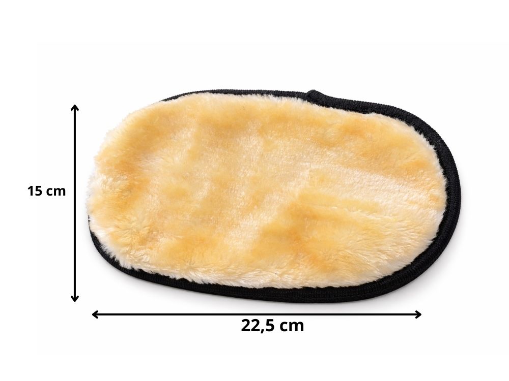 Pehme mikrofiibrist autopesukinnas – Soodukas.Com Pehme mikrofiibrist autopesukinnas - Image 5