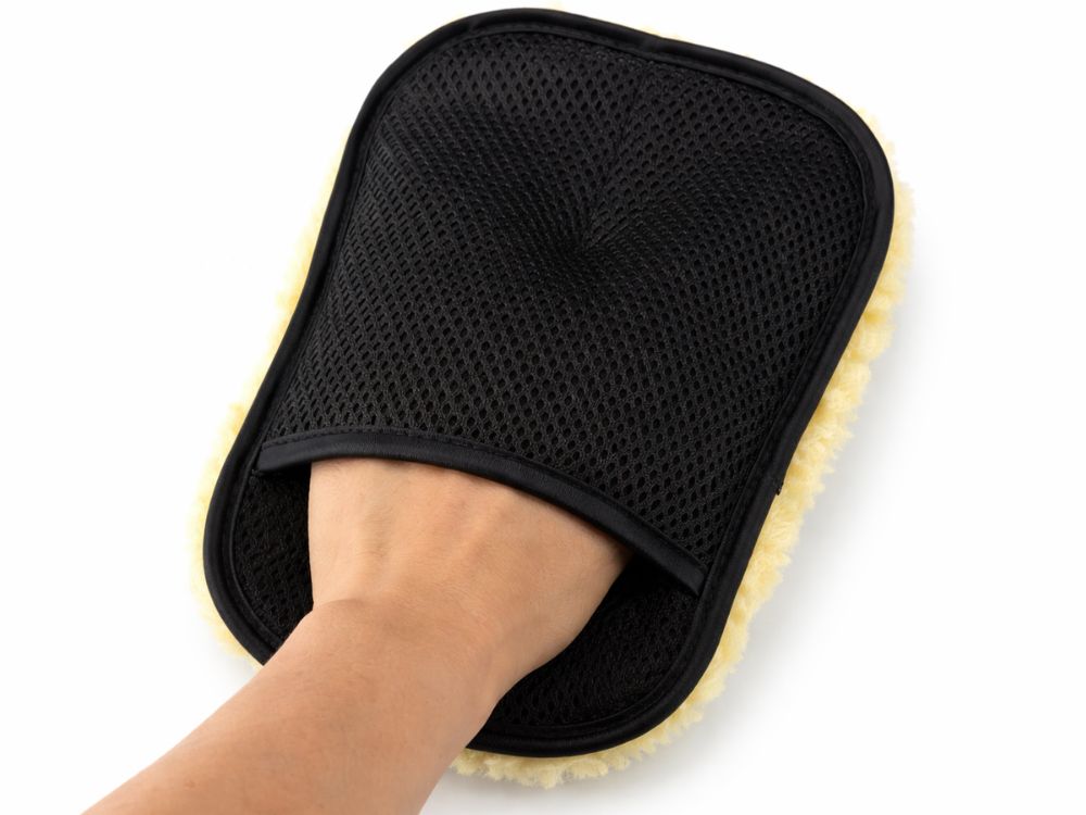 Pehme mikrofiibrist autopesukinnas – Soodukas.Com Pehme mikrofiibrist autopesukinnas - Image 6