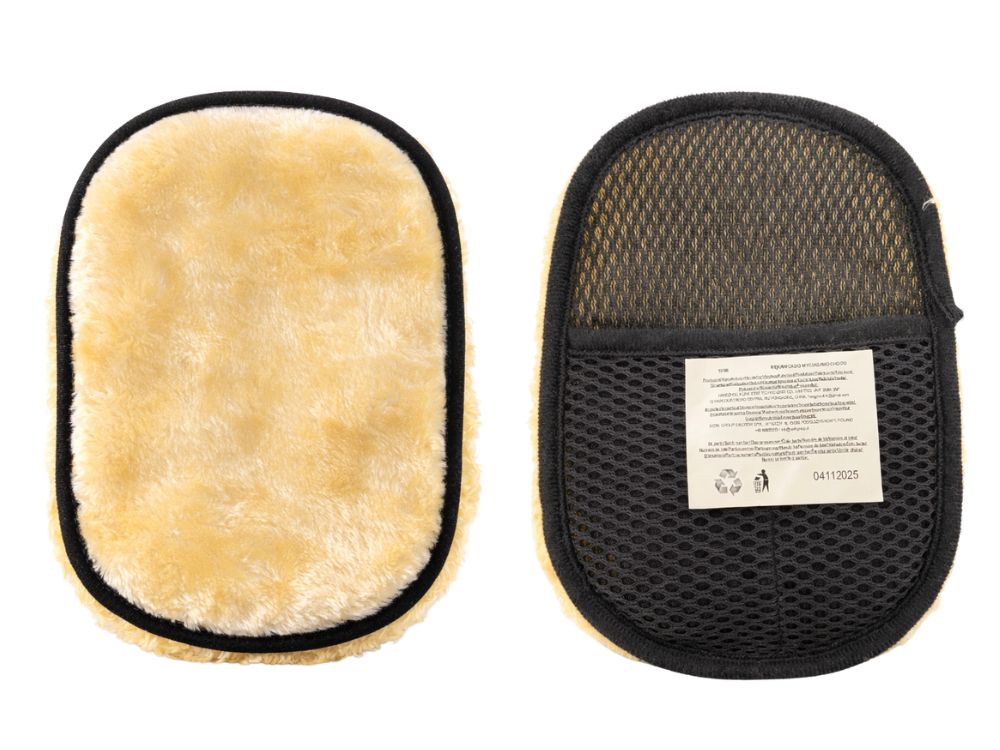 Pehme mikrofiibrist autopesukinnas – Soodukas.Com Pehme mikrofiibrist autopesukinnas - Image 8