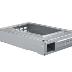 Metallist eluspüügi hiirelõks – Soodukas.Com Metallist eluspüügi hiirelõks Soodukas.Com