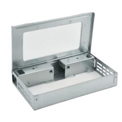 Metallist eluspüügi hiirelõks – Soodukas.Com Metallist eluspüügi hiirelõks Soodukas.Com