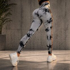 Marmormustrilised push-up retuusid S/M – Soodukas.Com Marmormustrilised push-up retuusid S/M Soodukas.Com