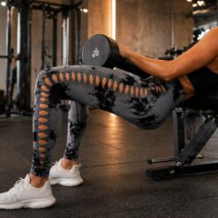 Marmormustrilised push-up retuusid S/M – Soodukas.Com Marmormustrilised push-up retuusid S/M Soodukas.Com