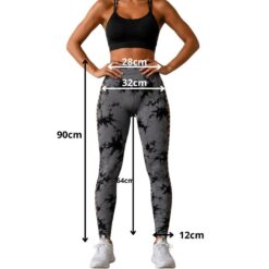 Marmormustrilised push-up retuusid S/M – Soodukas.Com Marmormustrilised push-up retuusid S/M Soodukas.Com