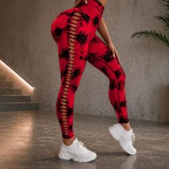 Marmormustrilised push-up retuusid S/M – Soodukas.Com Marmormustrilised push-up retuusid S/M Soodukas.Com