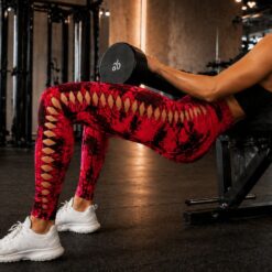Marmormustrilised push-up retuusid S/M – Soodukas.Com Marmormustrilised push-up retuusid S/M Soodukas.Com