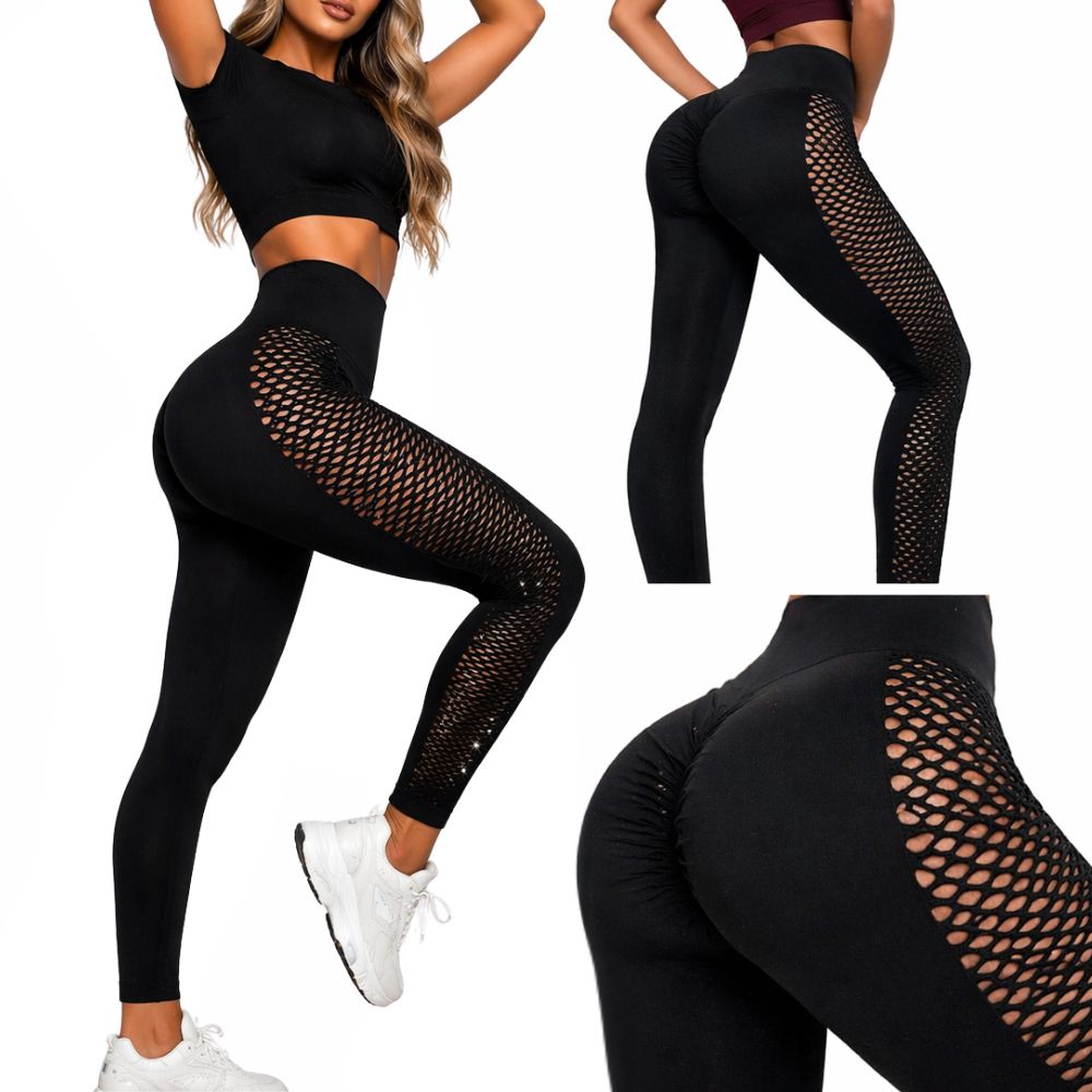 Push-up retuusid S/M – Soodukas.Com Push-up retuusid S/M