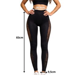 Push-up retuusid S/M – Soodukas.Com Push-up retuusid S/M Soodukas.Com
