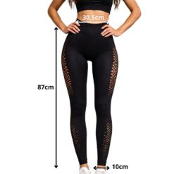 Push-up retuusid L/XL – Soodukas.Com Push-up retuusid L/XL Soodukas.Com