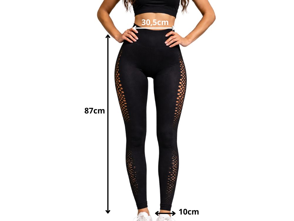 Push-up retuusid L/XL – Soodukas.Com Push-up retuusid L/XL - Image 8