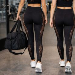 Push-up retuusid L/XL – Soodukas.Com Push-up retuusid L/XL Soodukas.Com