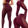 Push-up retuusid S/M – Soodukas.Com Push-up retuusid S/M Soodukas.Com