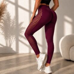 Push-up retuusid S/M – Soodukas.Com Push-up retuusid S/M Soodukas.Com