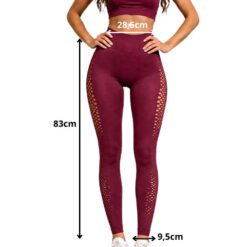Push-up retuusid S/M – Soodukas.Com Push-up retuusid S/M Soodukas.Com