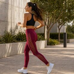Push-up retuusid S/M – Soodukas.Com Push-up retuusid S/M Soodukas.Com