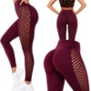 Push-up retuusid L/XL – Soodukas.Com Push-up retuusid L/XL Soodukas.Com