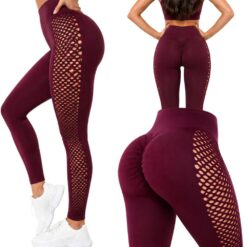 Push-up retuusid L/XL