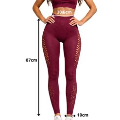 Push-up retuusid L/XL – Soodukas.Com Push-up retuusid L/XL Soodukas.Com