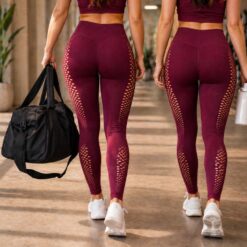 Push-up retuusid L/XL – Soodukas.Com Push-up retuusid L/XL Soodukas.Com