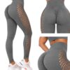 Push-up retuusid S/M – Soodukas.Com Push-up retuusid S/M Soodukas.Com