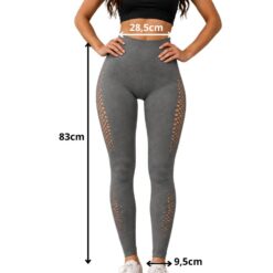 Push-up retuusid S/M – Soodukas.Com Push-up retuusid S/M Soodukas.Com