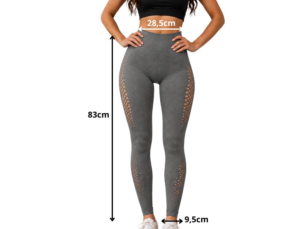 Push-up retuusid S/M – Soodukas.Com Push-up retuusid S/M - Image 9
