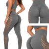 Push-up retuusid L/XL – Soodukas.Com Push-up retuusid L/XL Soodukas.Com
