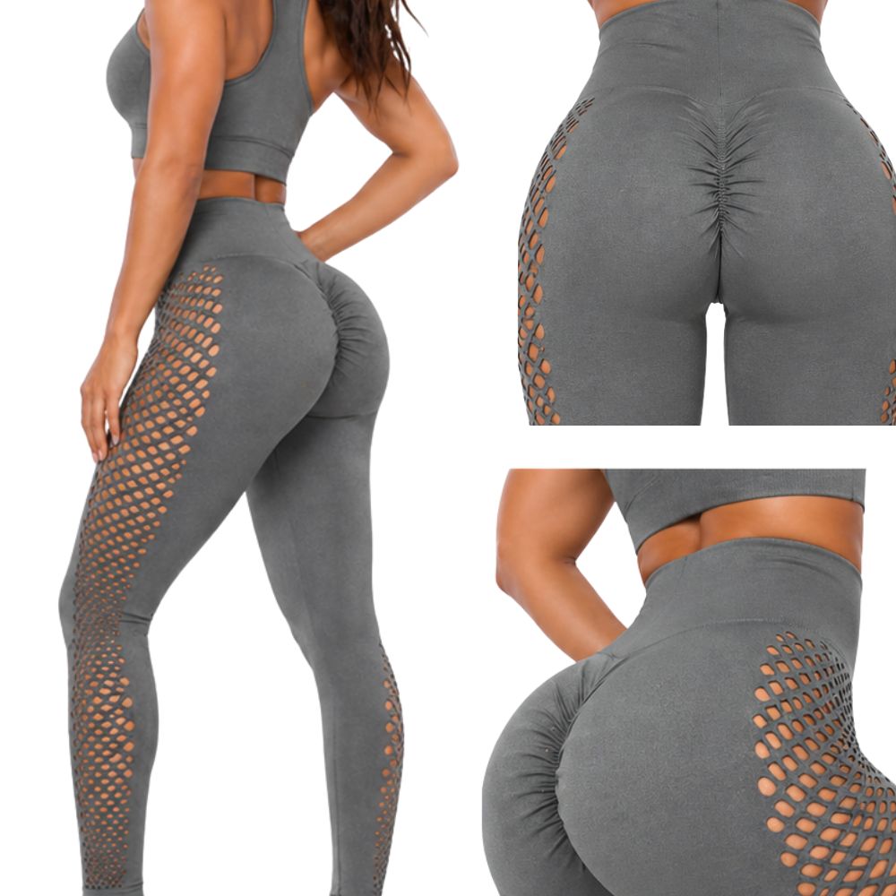 Push-up retuusid L/XL – Soodukas.Com Push-up retuusid L/XL