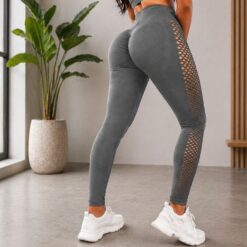 Alternative view of Push-up retuusid L/XL